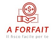 A forfait – Il fisco facile per te